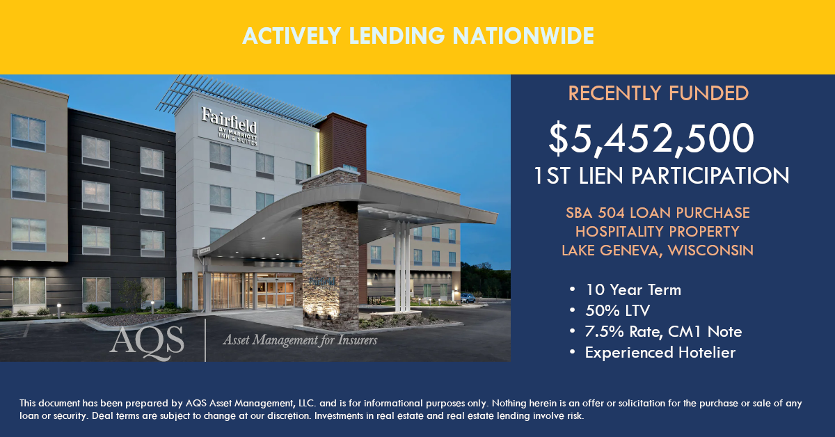 Lake Geneva, WI Hotel